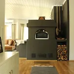 Villa Arctic Stillness Rovaniemi