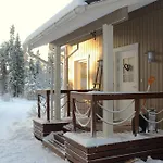 Villa Arctic Stillness *