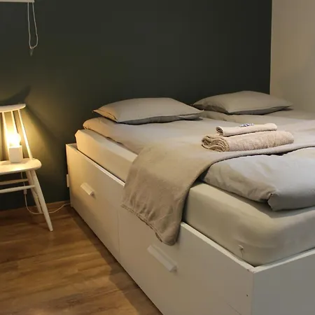 Arctic Stillness * Rovaniemi