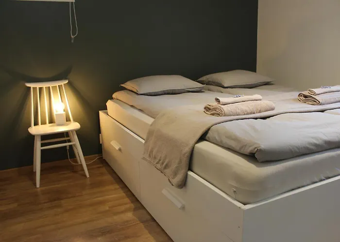 Arctic Stillness * 罗瓦涅米